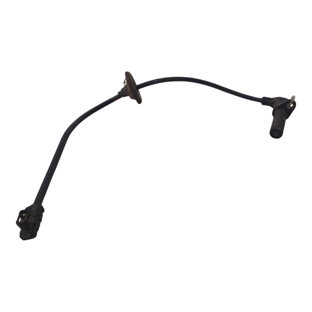 Sensor Rotação Mercedes-benz C280 W202 2.8 1993 1994 A 2000 1