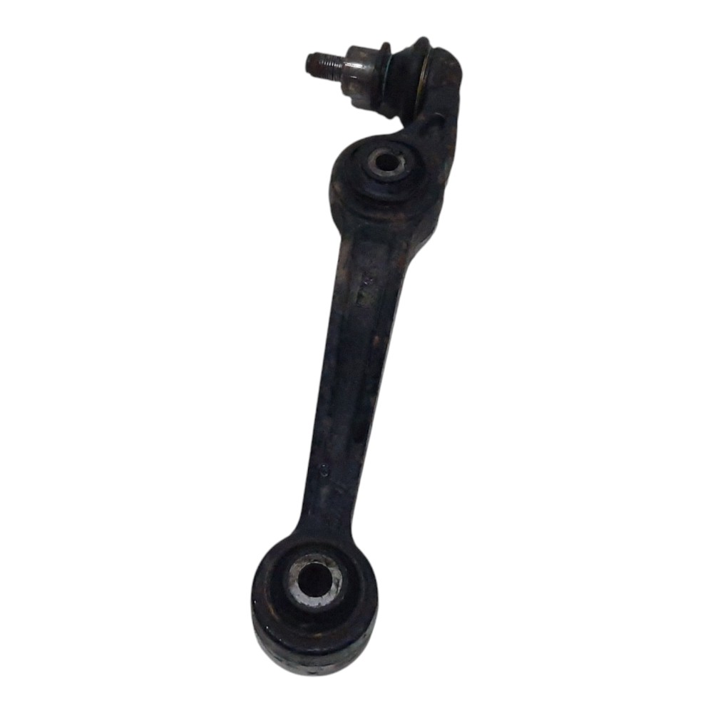 Braço suspensão dianteiro direito fusion 559 kd1 5