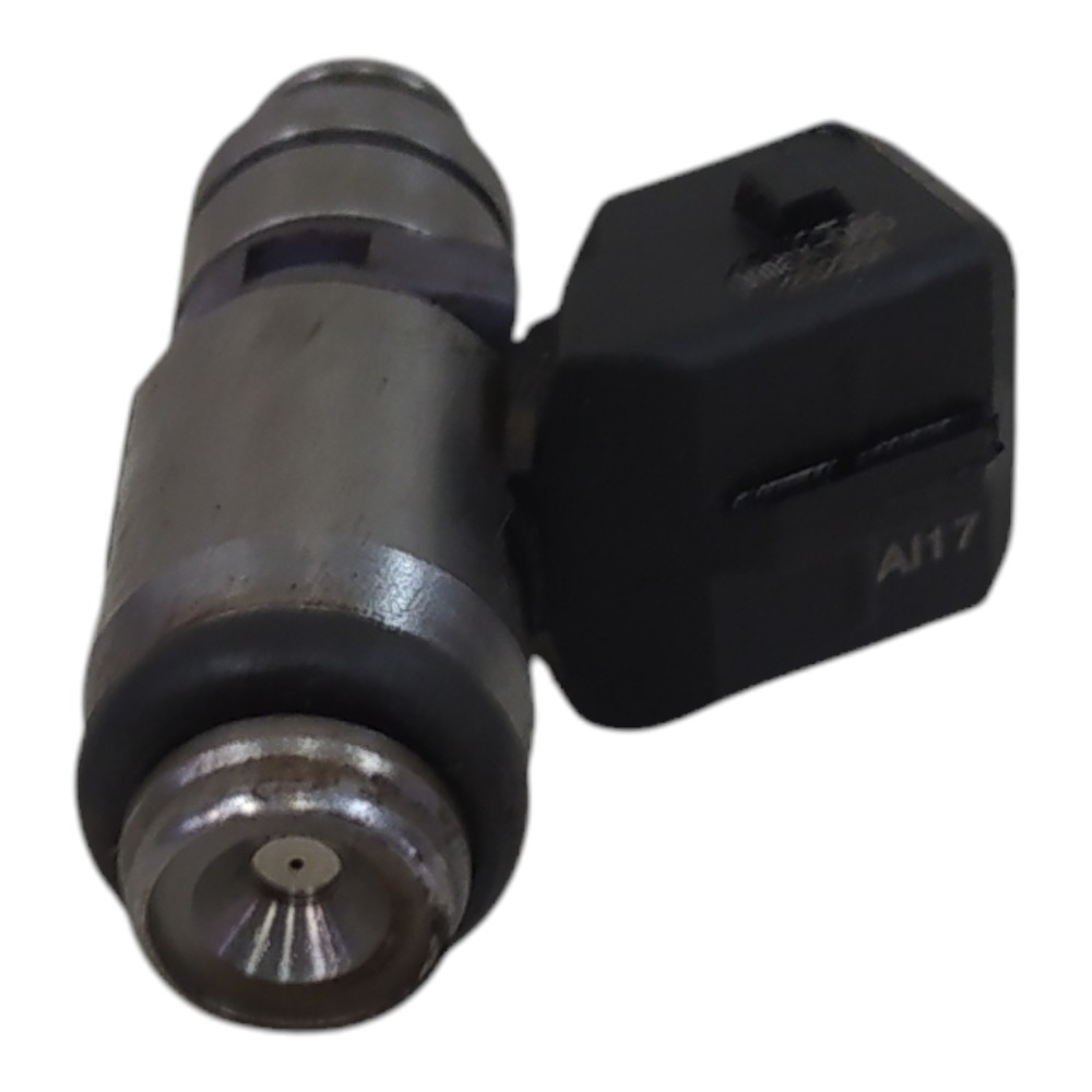 Bico Injetor Fiat Palio Weekend 1.0 8v  Gasolina 1996 A 2000 5