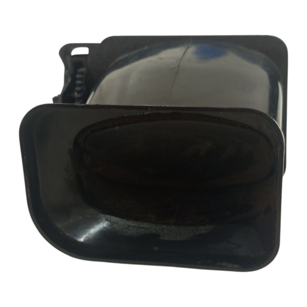 Duto Difusor Ar Fiat Palio Wenkeend 1996 A 2006 1