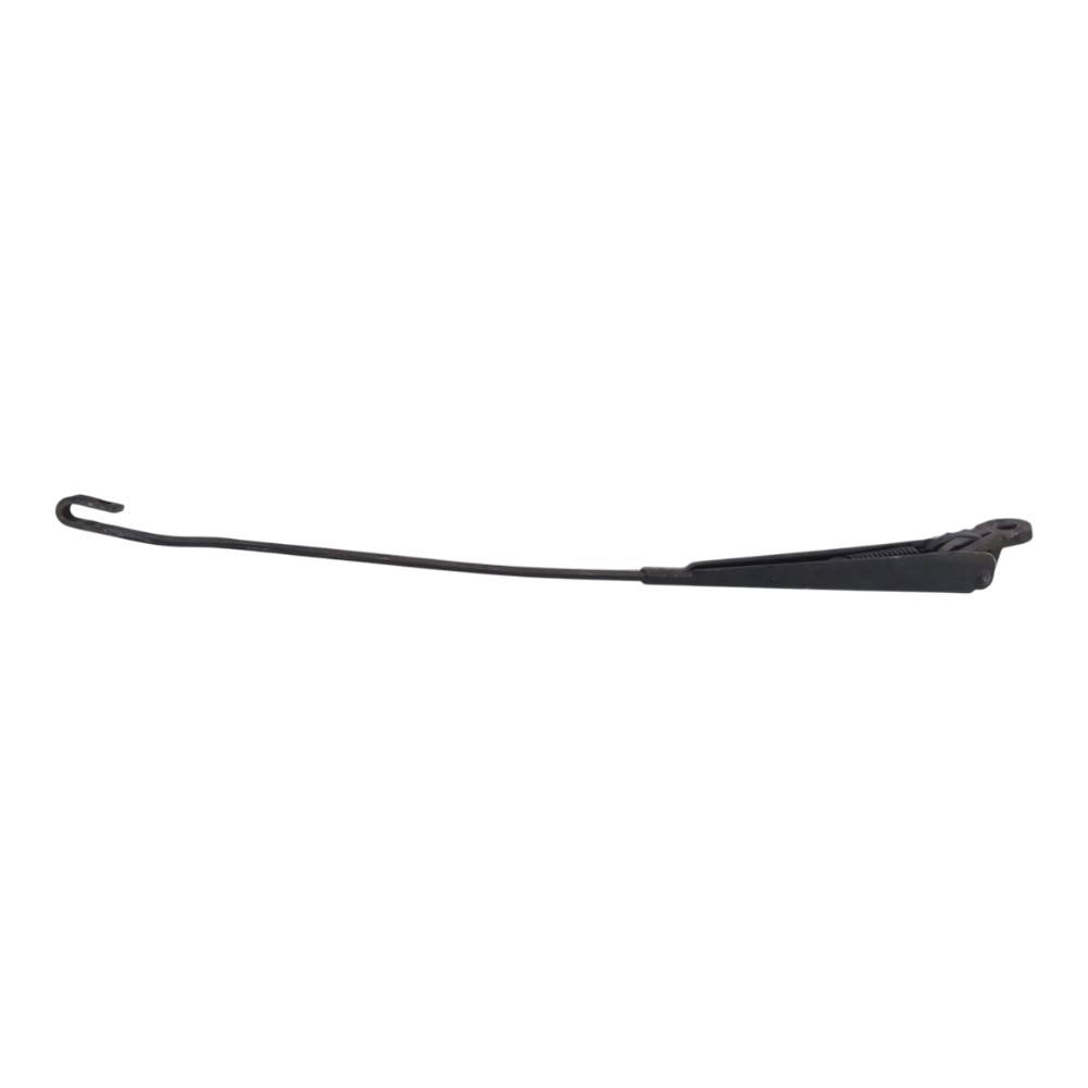 Cinzeiro Porta Objetos Chevrolet Corsa 1997 1998 1999 A 2005 6