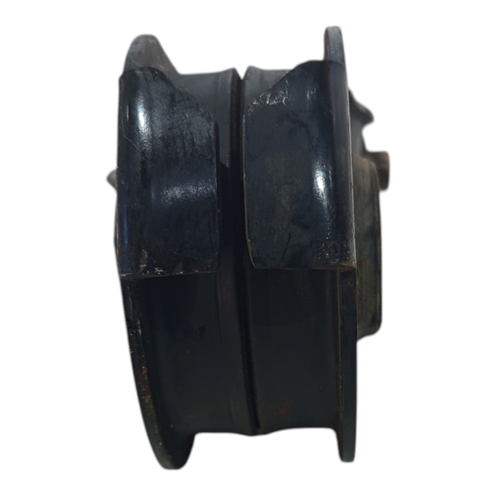 Coxim Inferior Cambio Citroen C4 Pallas 2.0 2007 2008 A 2013 5