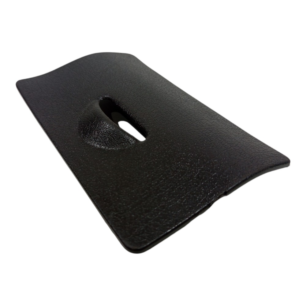 Tampa Caixa Fusível Volkswagen Parati G2 1995 1996 A 2005 2