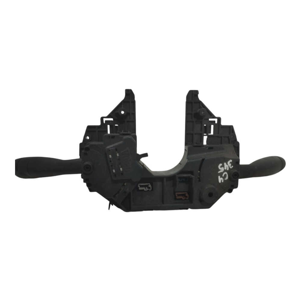 Chave Luz Citroen C4 Pallas 07 A 12