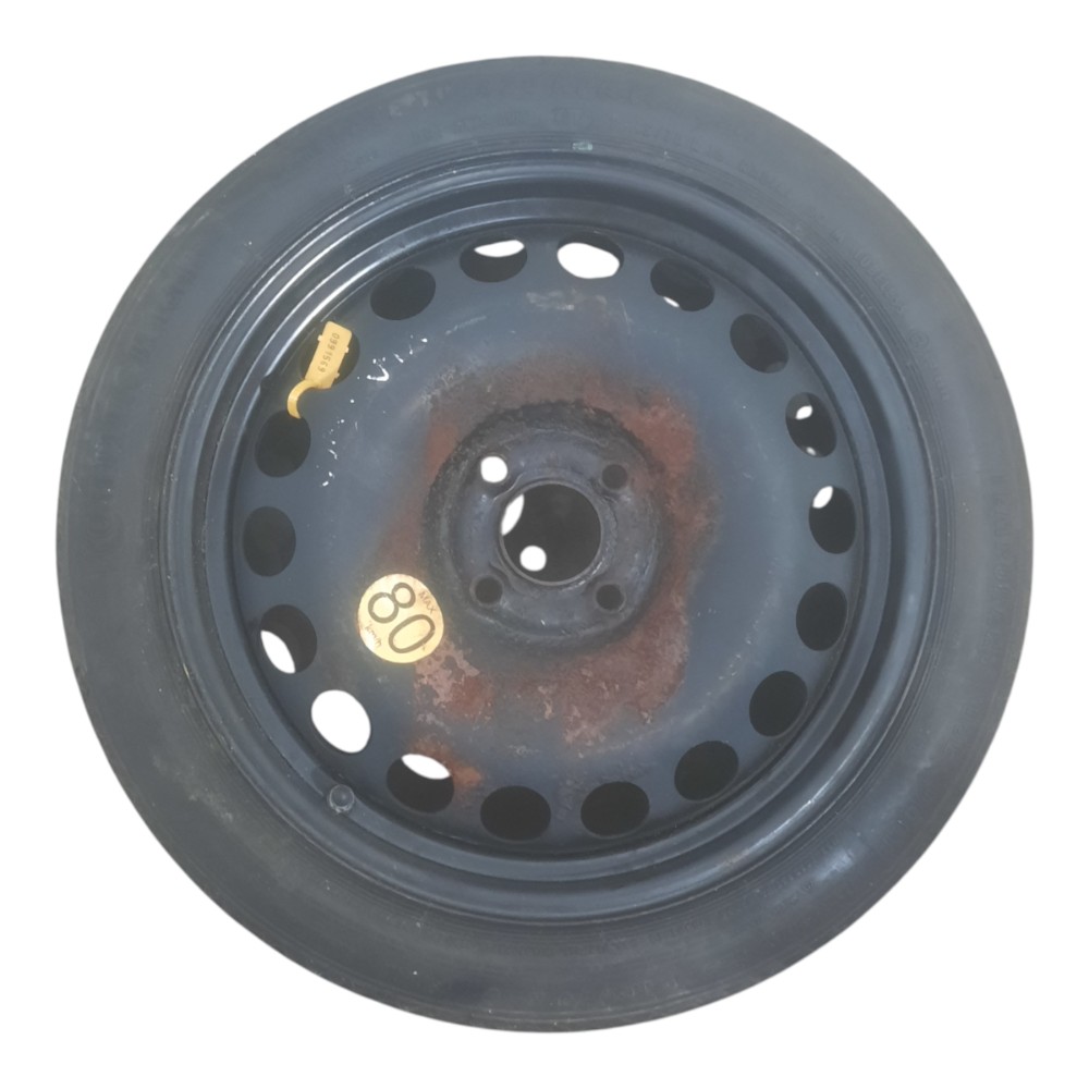 Estepe Fino Gm Onix Prisma Cobalt 2013 A 2019 Detalhes 4