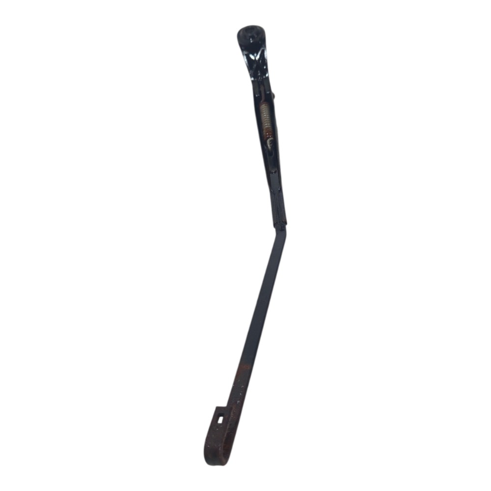 Haste Limpador Parabrisa Diant Esquer Fiat Palio 1997 A 2002 5