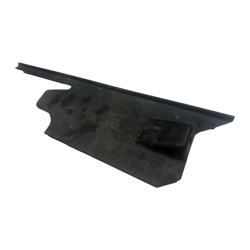 Condutor Esquerdo Ar Radiador Vw Gol Parati 1999 2000 A 2005 8