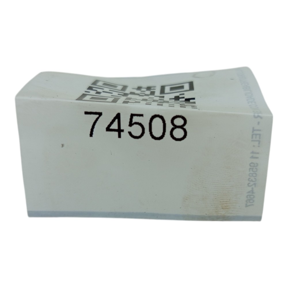 Tela Porta Traseira Direita Ford Fusion 2006 2007 A 2009 7