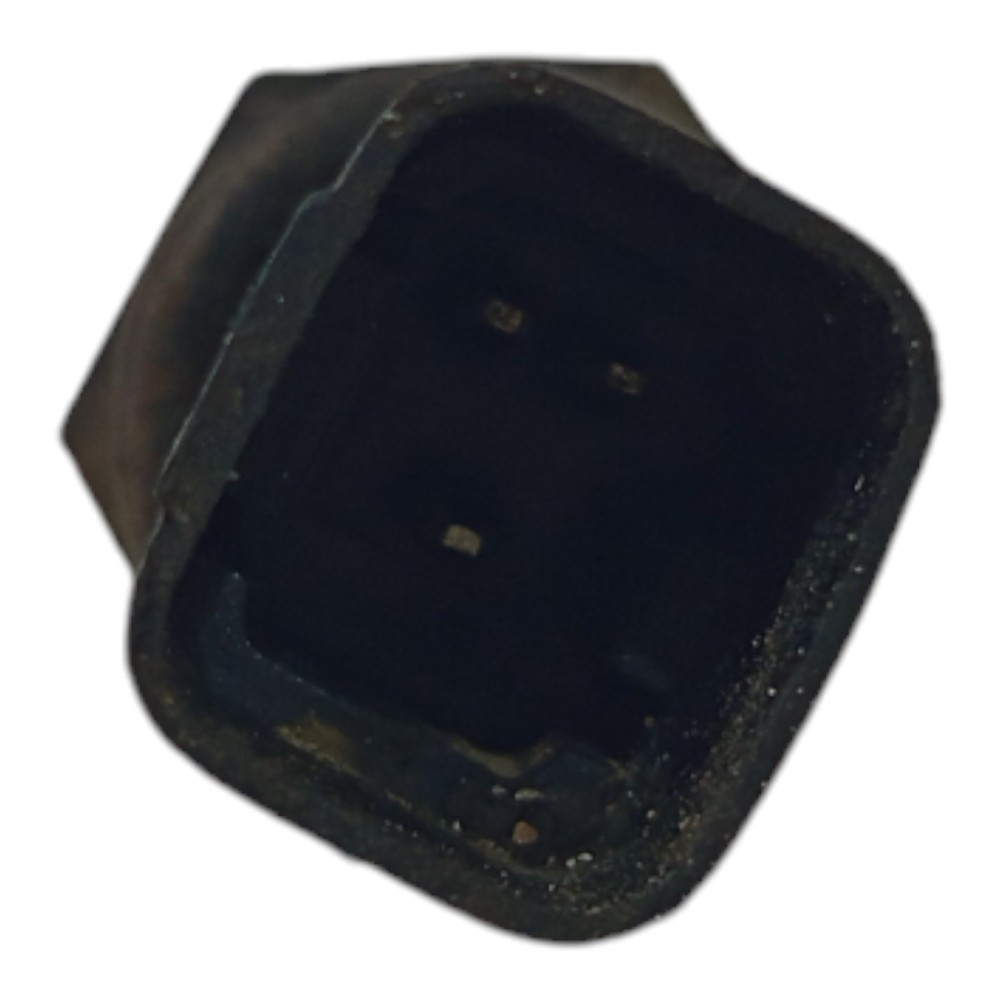 Sensor Temperatura Agua Renault Clio 2002 2003 A 2009 4