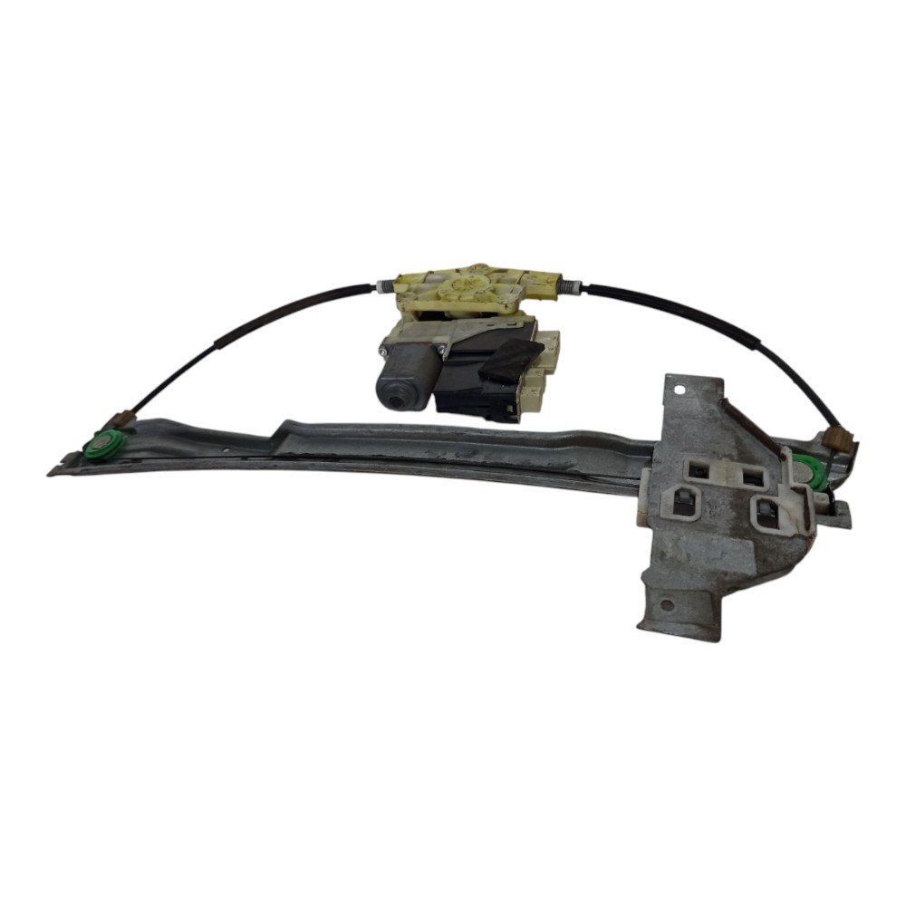 Máquina Vidro Elétrico Dianteira Direita C4 2007 2008 A 2013 4