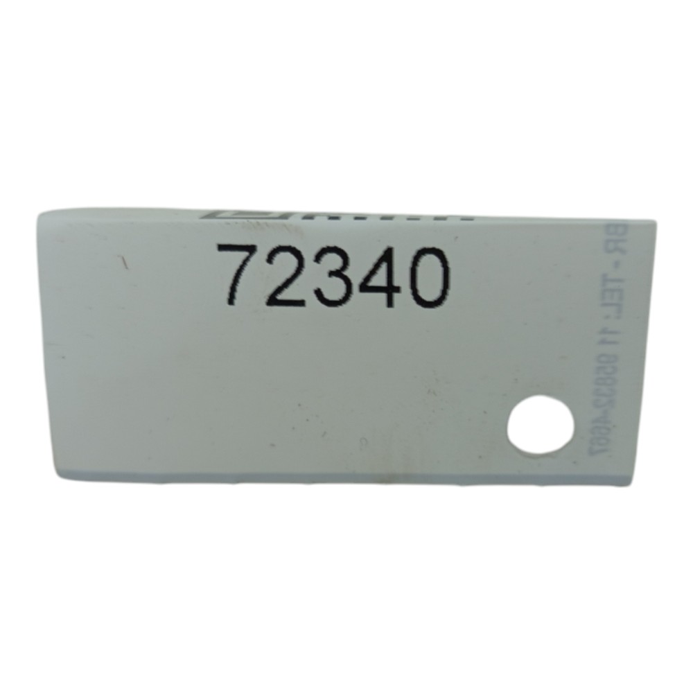 Engrenagem Virabrequim Vw Polo Clássic 1.8 1997 1998 A 2002 7