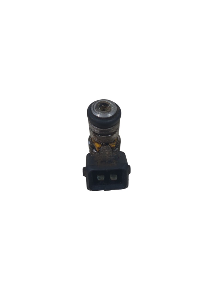 Bico Injetor Gol G3 1.0 16v 1999 A 2005 3