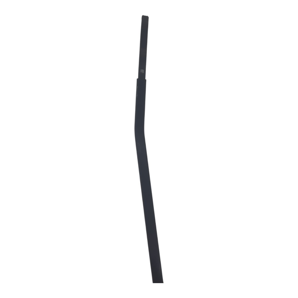 Braço Limpador Parabrisa Le Citroen C4 Picasso 2009 A 2013 2