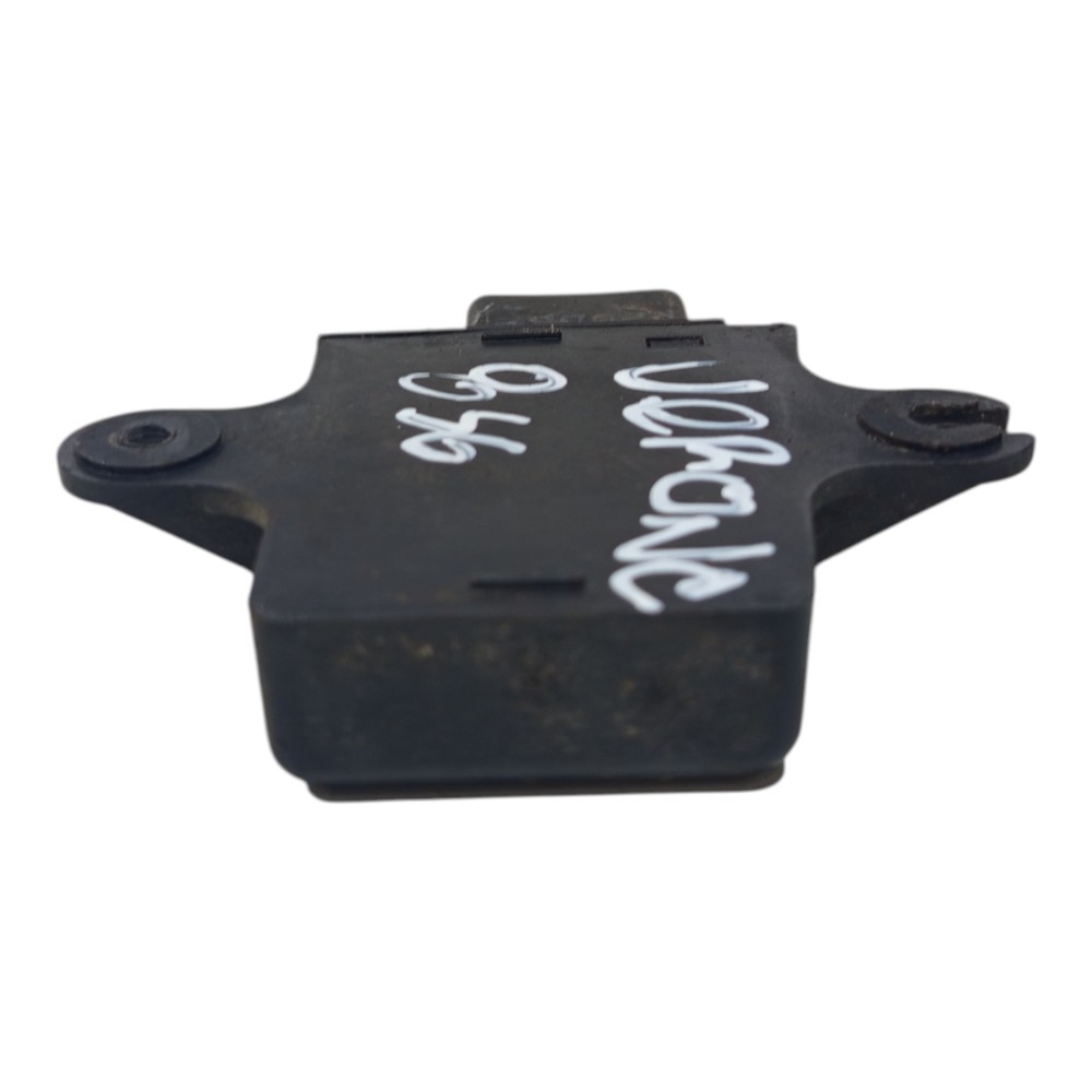 Sensor Map Pressao 1.6 Ap 1.8 Escort Gol Logus 1994 A 1996 5