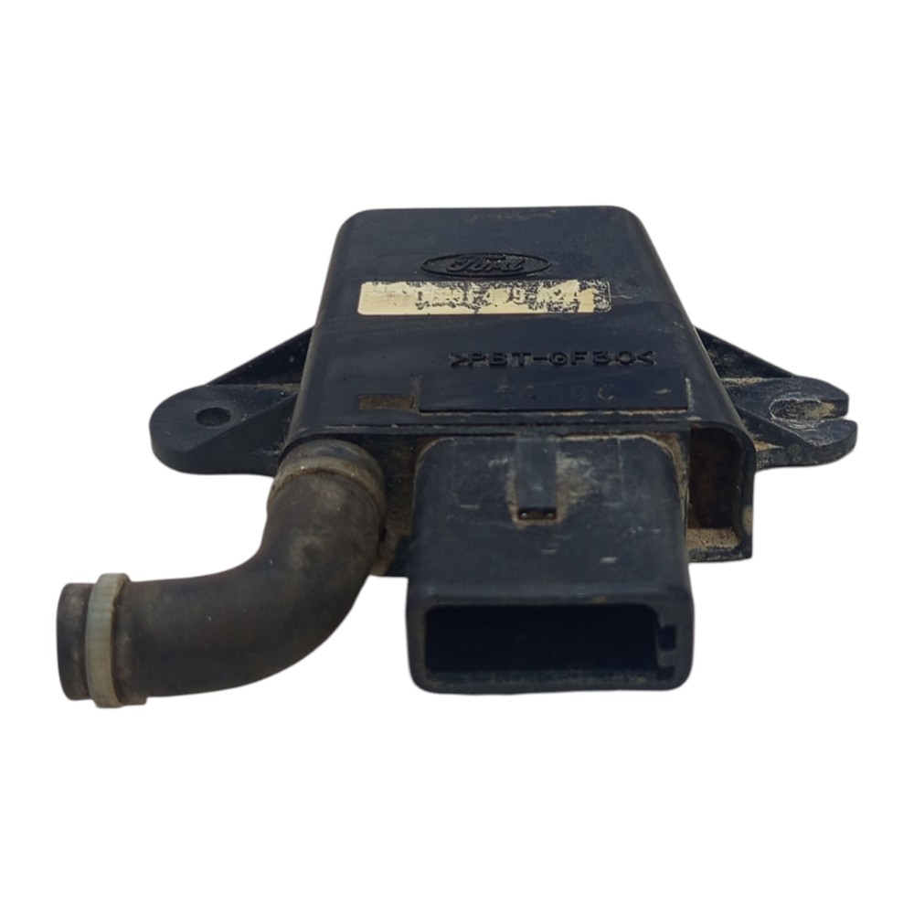 Sensor Map Ford Fiesta Escort 1995 A 1997 Pbtgf30 5