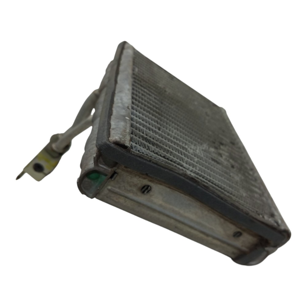 Radiador Ar Condicionado Citroen C4 Pallas 2007 2008 A 2013 6