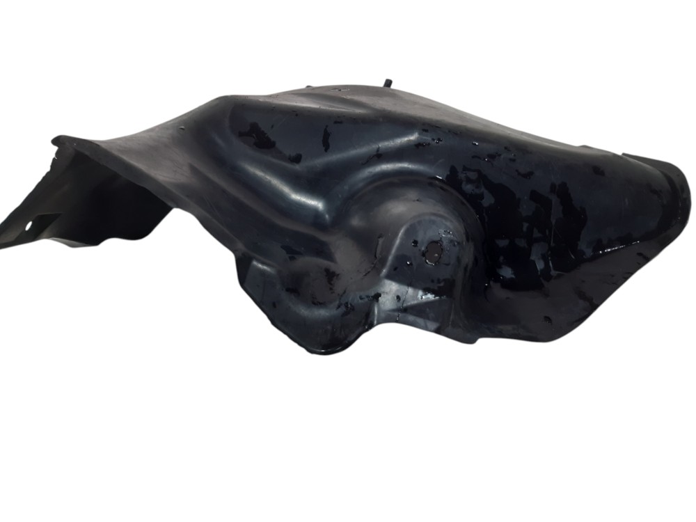 Parabarro Traseiro Direito Bmw 330 2000 2001 2002 A 2013 3