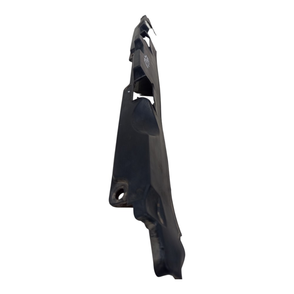 Acabamento Suporte Garde Frontal Honda Civic 2012 A 2016 7
