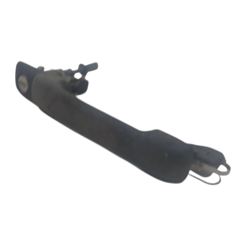 Maçaneta Externa Diant Esquerdo Volkswagen Gol 1994 A 2002 1