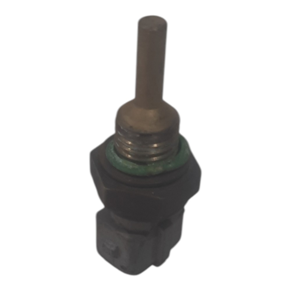 Sensor Temperatura Água Bosch Vectra Astra Corsa 1995 A 2005