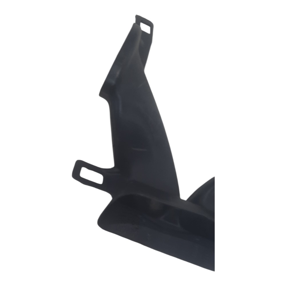 Duto Saida D3 Ar Painel Citroen C3 2006 2007 2008 A 2012 6