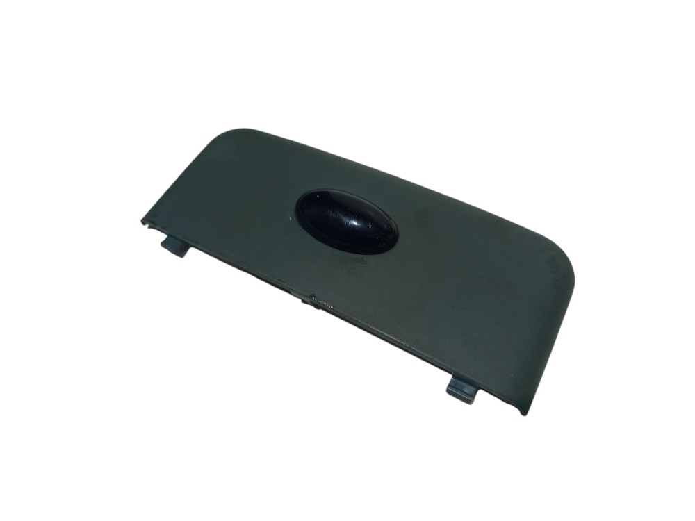 Sensor Receptor Comando Interior Renault Megane 1997 A 2000