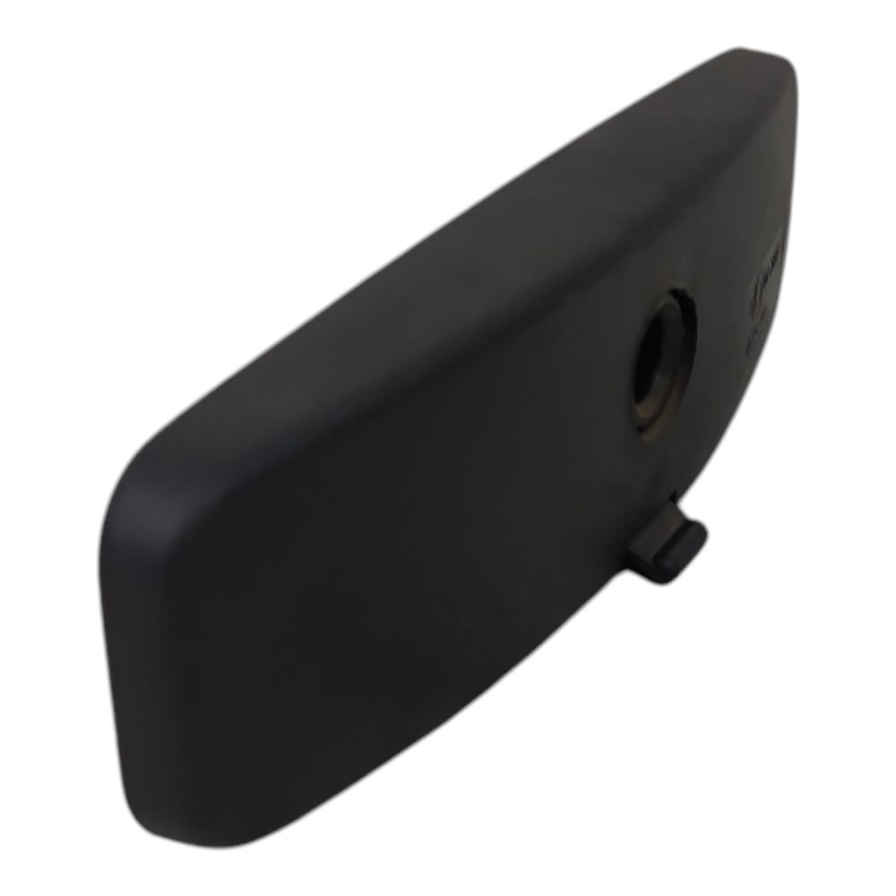 Retrovisor Interno Central Renault Scenic 1999 2000 A 2011 3