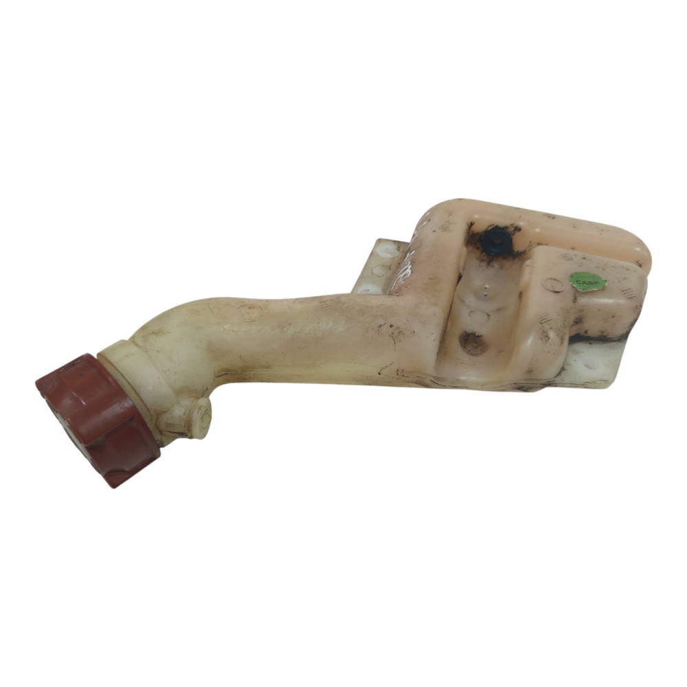 Reservatório Partida Fria Peugeot 207 2006 A 2012 9656842980 6