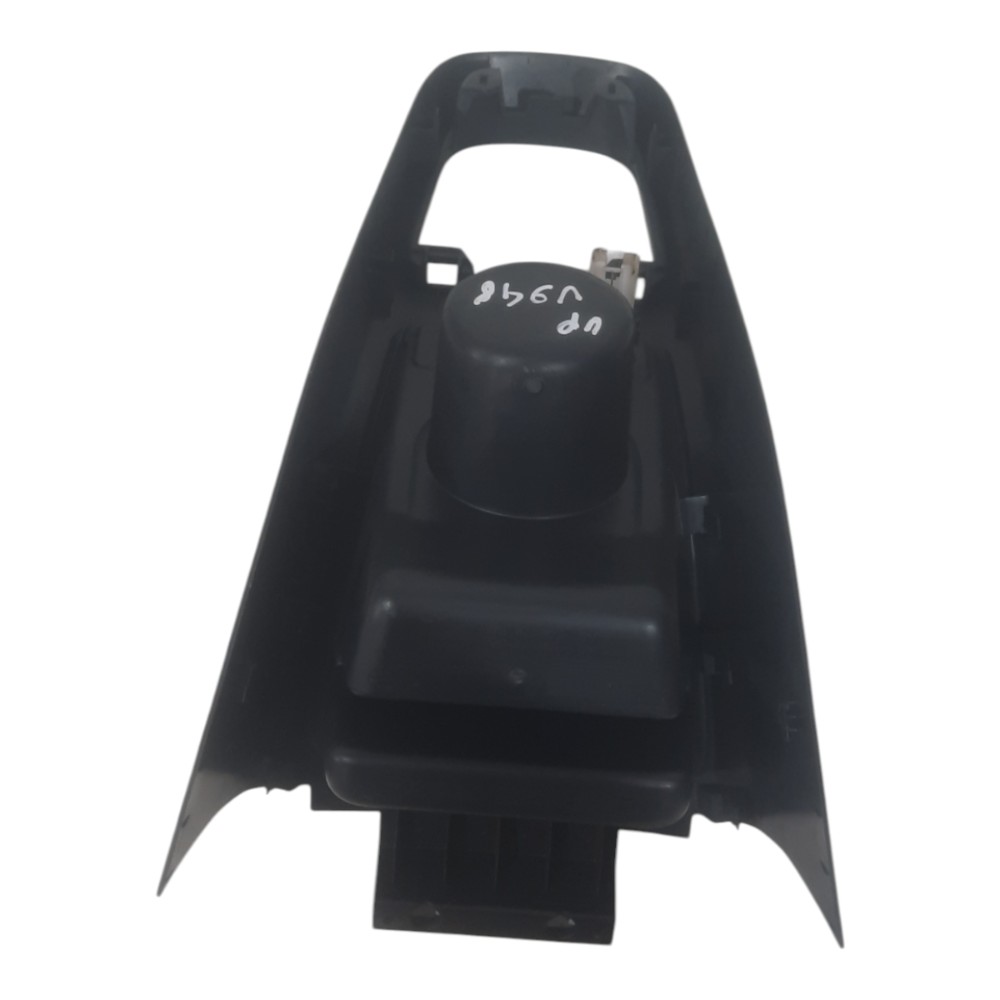 Comsole Central Porta Copo Volkswagen Up 2015 2016 2017 9