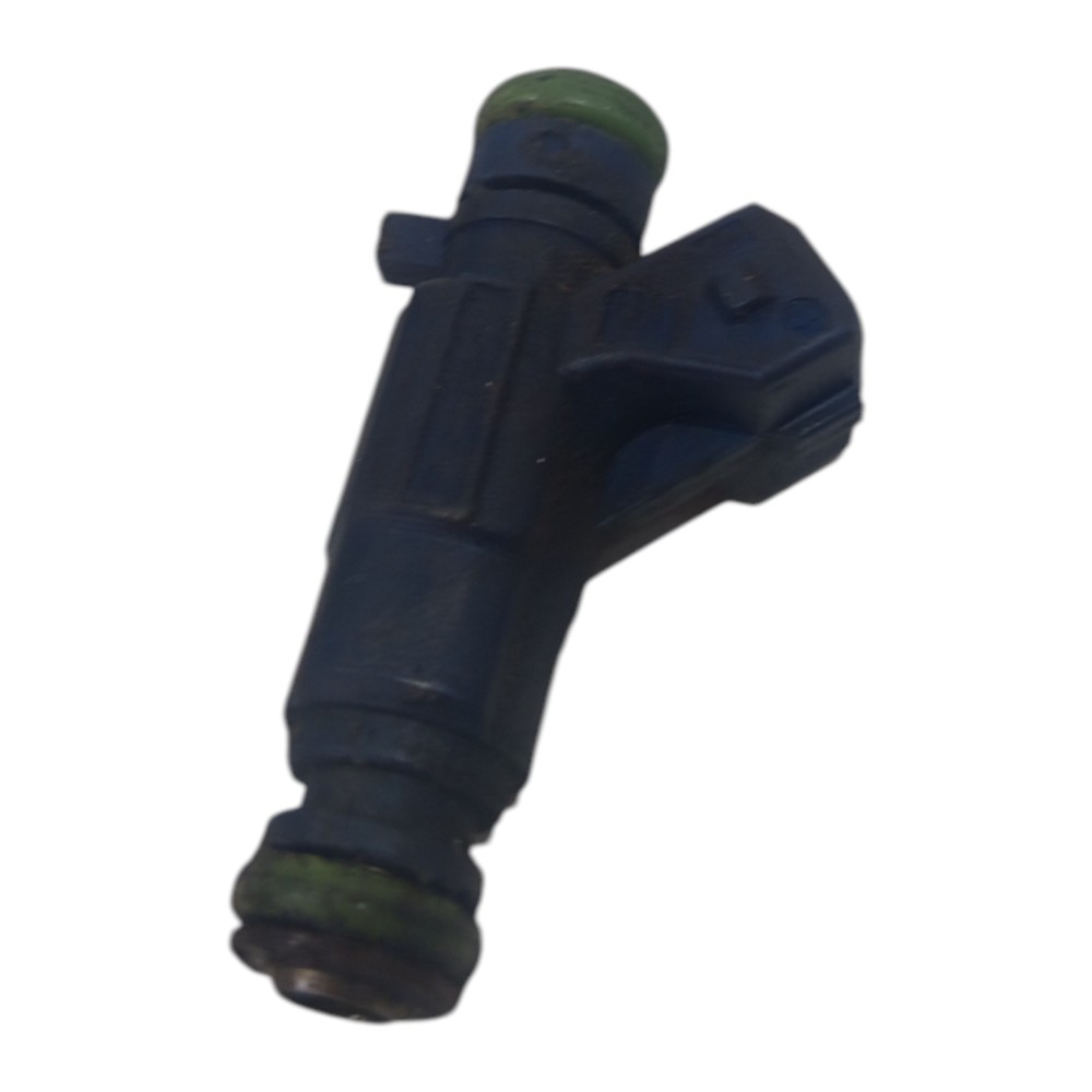 Jogo Bico Injetor Gm Cobalt Prisma Agile 1.4 2009 A 2014 12 5