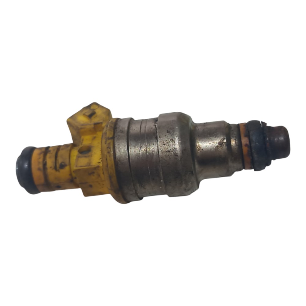 Bico Injetor Chevrolet Vectra 2.0 8v 1996 1997 1998 A 2005 1
