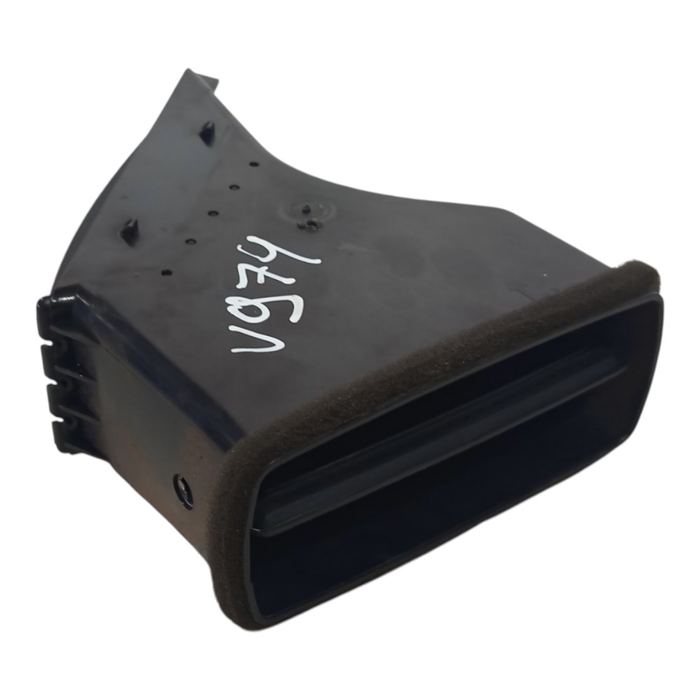 Difusor Ar Condicionado Direito Lr Freelander 2 2006 A 2012 8