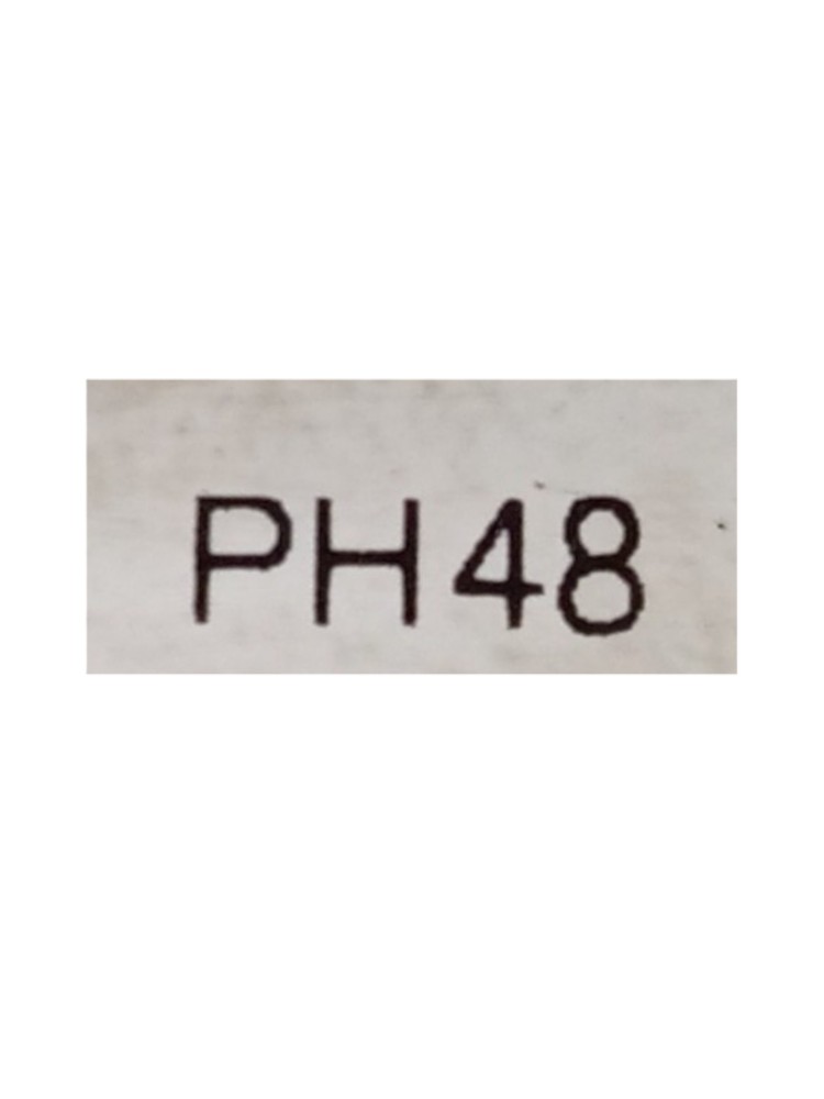 Moldura Coluna Chave Seta Mitsubishi Pajero 2002 2003 A 2015 8