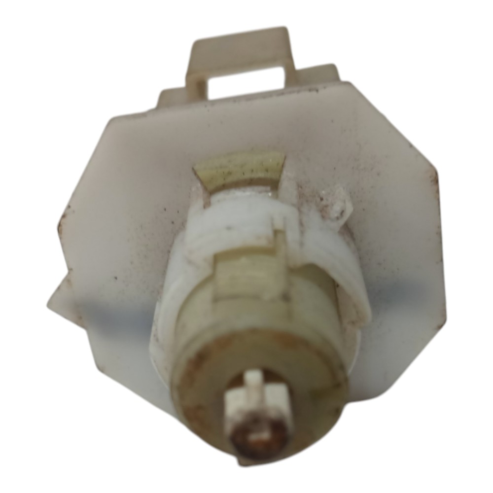 Sensor Interruptor Pedal Luz Freio Gm Captiva 2008 A 2016 5