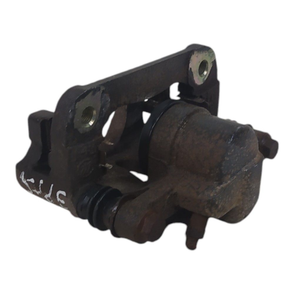 Pinca de freio esquerda lifan 578 kd1 3