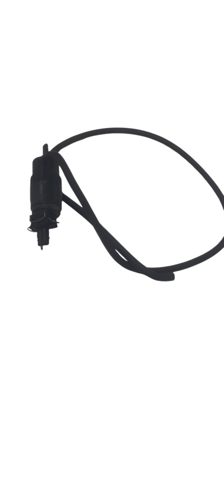 Motor Bomba Parabrisa Fiat Linea 2008 2009 2010 A 2015 1