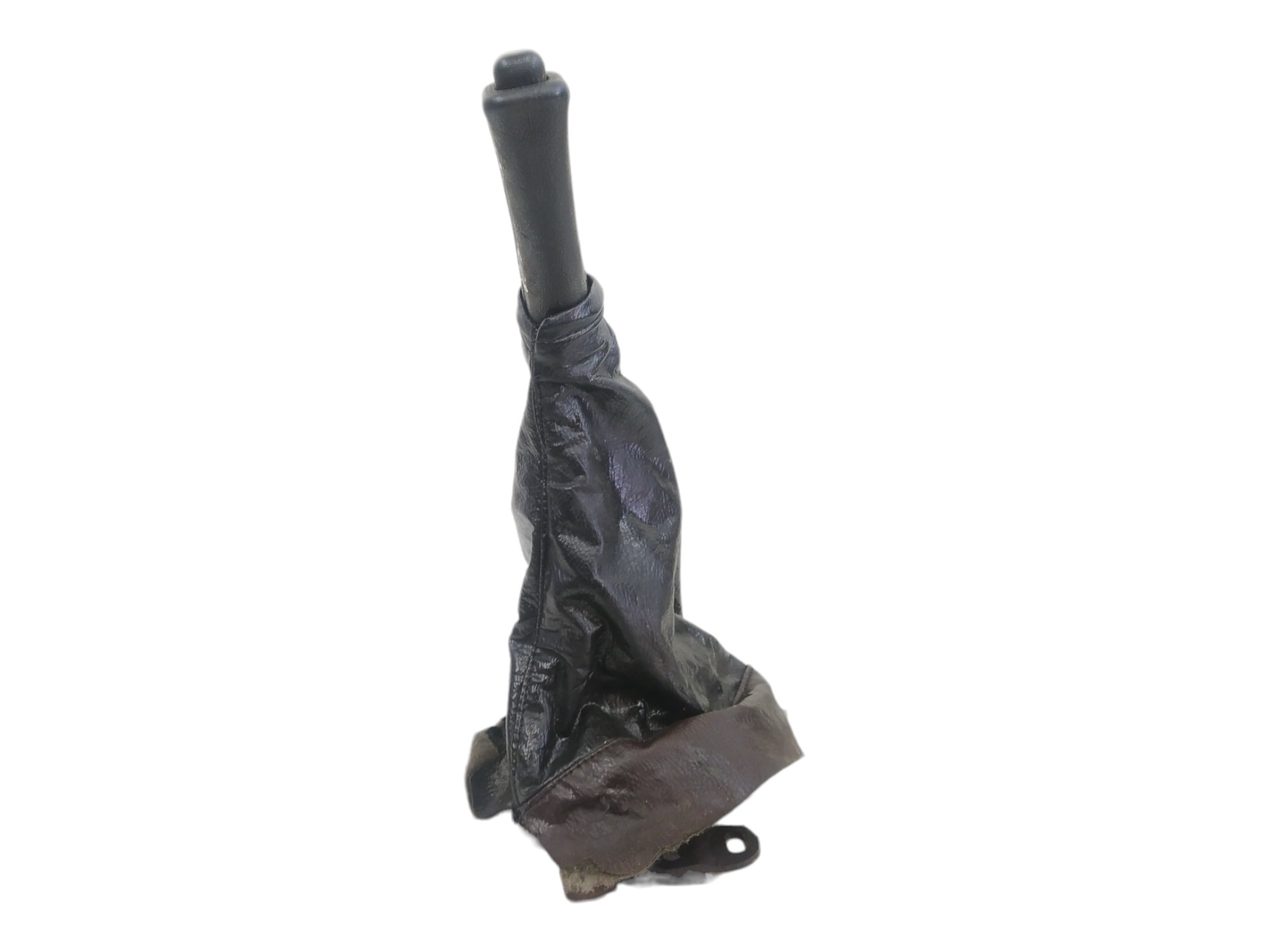 Alavanca freio de mão vectra 447 kd1 3