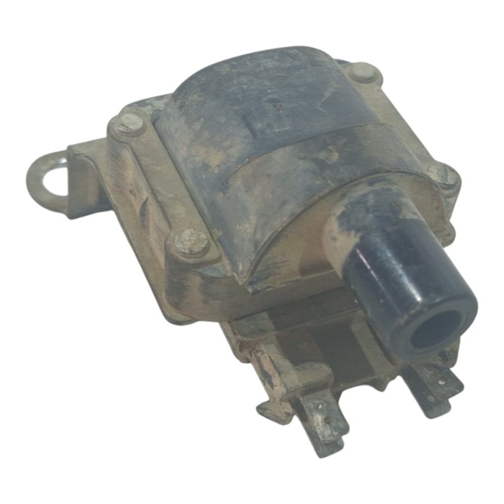 Bobina Ignição Gm Chevrolet Corsa 1.0 8v 1994 1995 A 1996 8