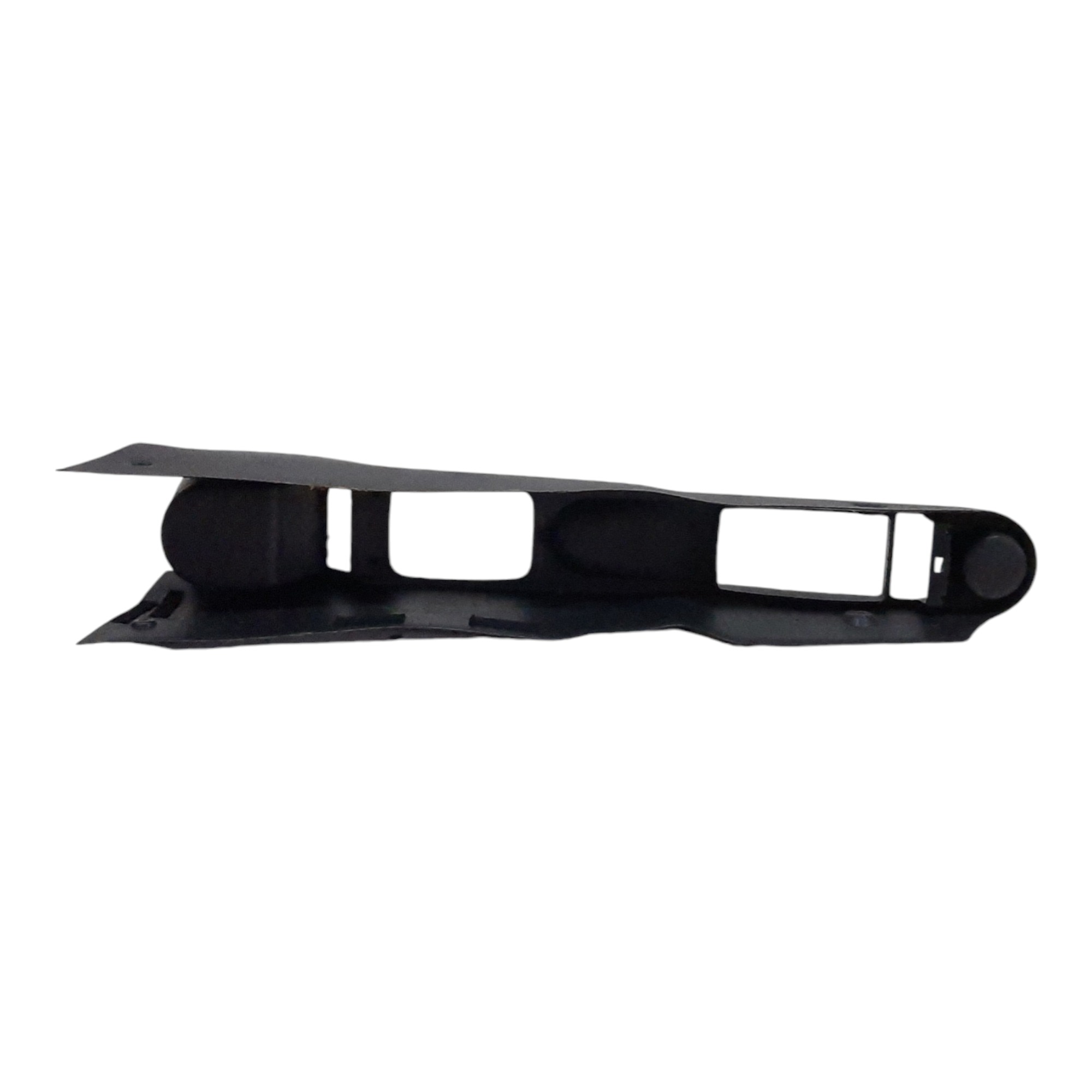 Console Central Gm Chevrolet Corsa Montana 2002 2003 A 2012 5