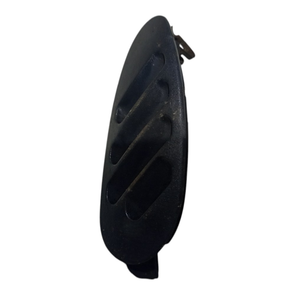Difusor Moldura Superior Direito Fiat Palio 1995 A 2002 2