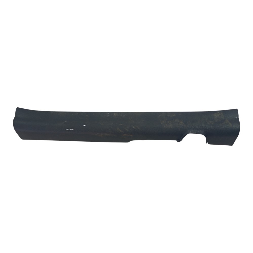 Soleira Dianteira Direita Hyundai I30 Preto 4