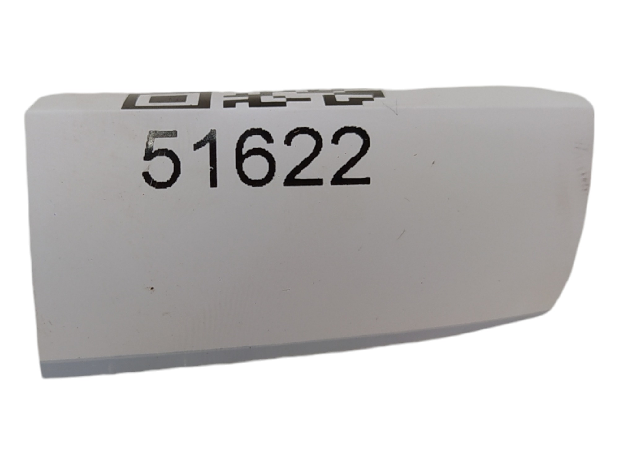 Sonda Lambda Mercedes Classe A160 1999 2002 2003 A 2005 7
