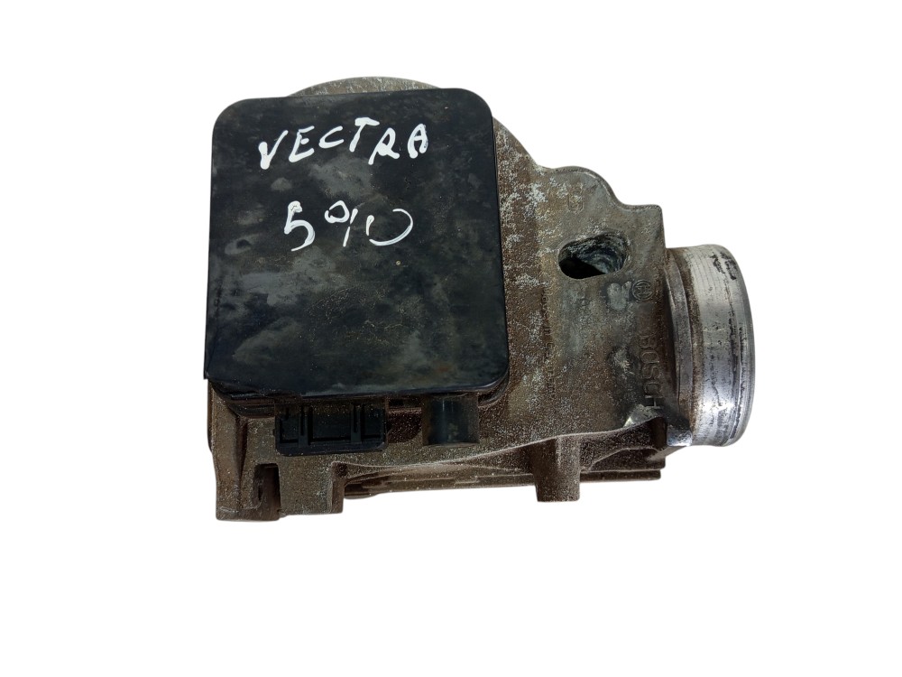 Sensor Maf Ar Gm Chevrolet Vectra 2.0 1993 1994 1995 A 1996 1