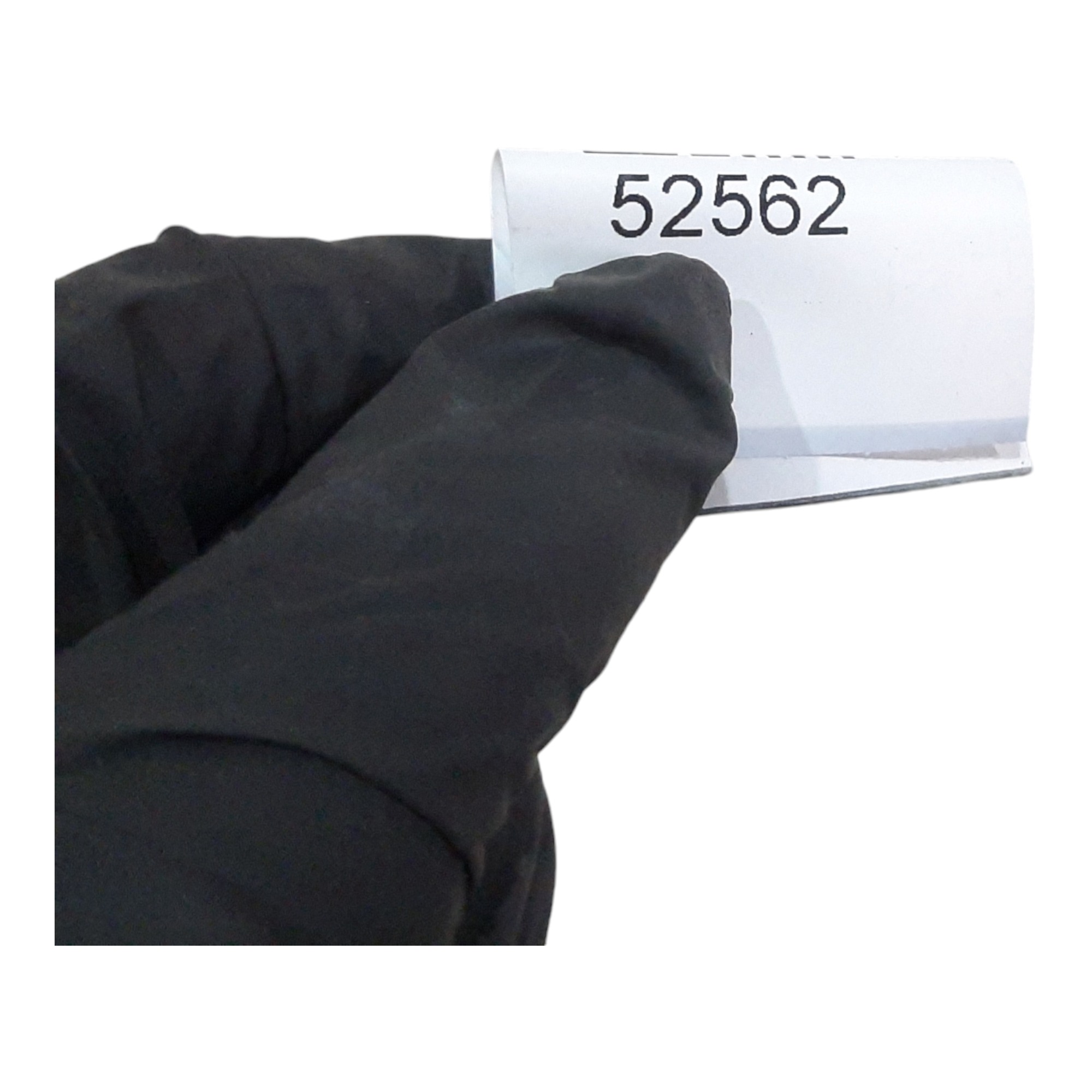 Módulo airbag c4 431 kd1 3