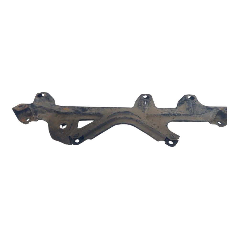 Suporte Agregado Mb Classe A160 A190 2000 2001 2002 A 2005 2