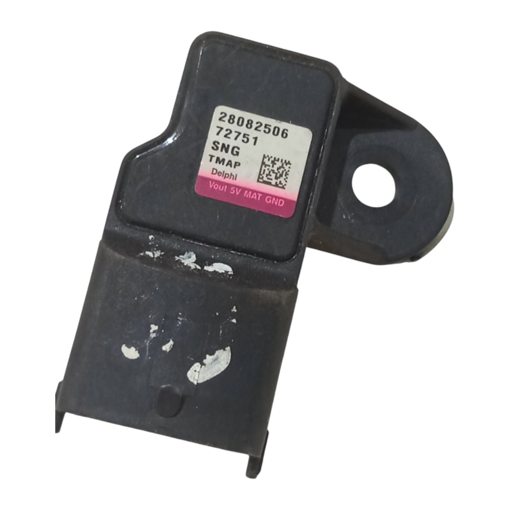 Sensor Map JAC J3 Lifan X60 Turin Chery s18 28082506 origina 6