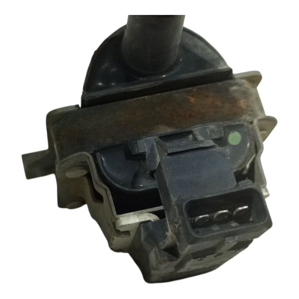 Bobina Ignição Vw Gol 1.0 1995 1996 1997 1998 1999 A 2005 2