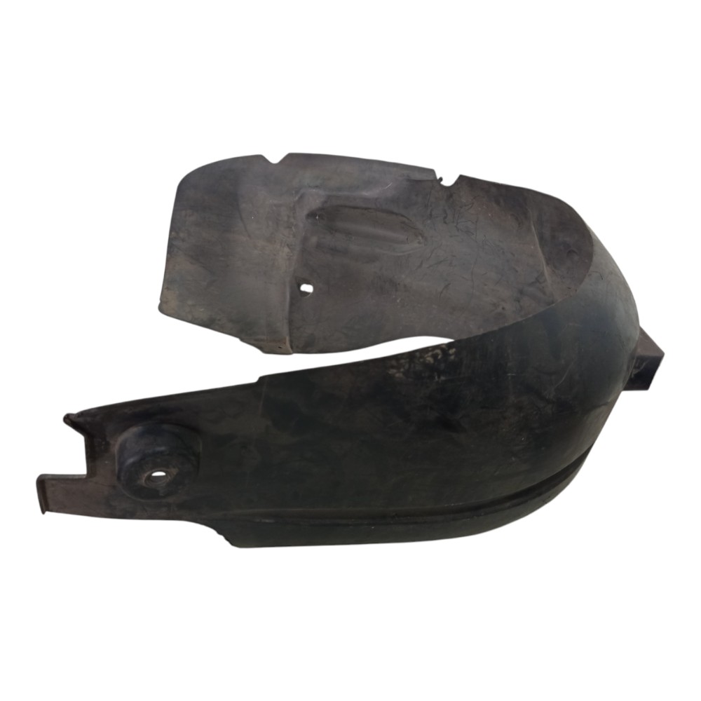 Parabarro Traseiro Direito Citroen C4 2009 2010 2011 A 2014 6