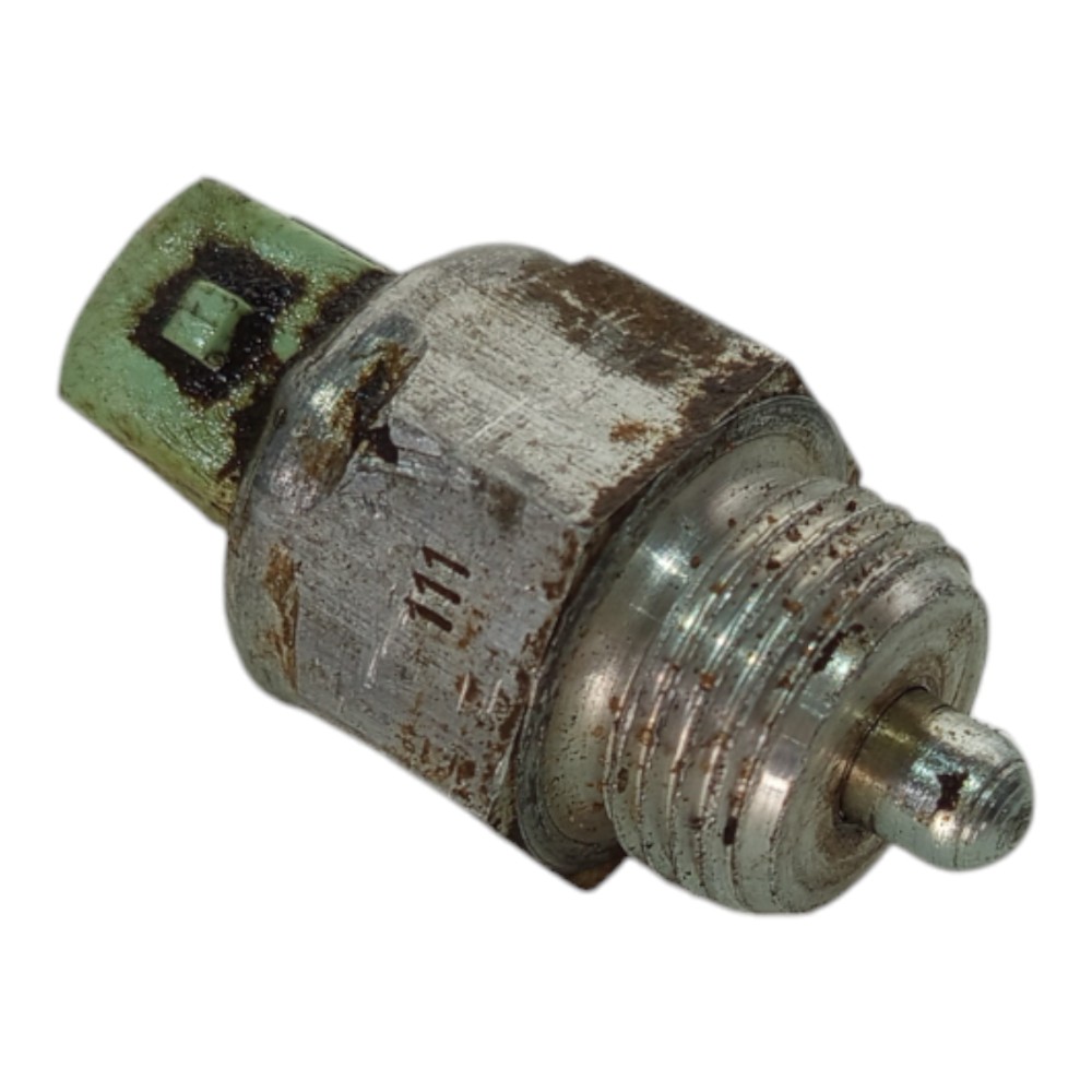 Sensor Interruptor Luz Ré Volkswagen Gol G2 1996 A 2005 3