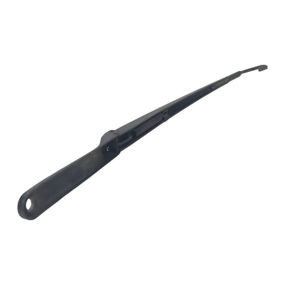 Braço Limpador Direito Parabrisa Bmw X5 1999 2000 A 2006 Direito 6